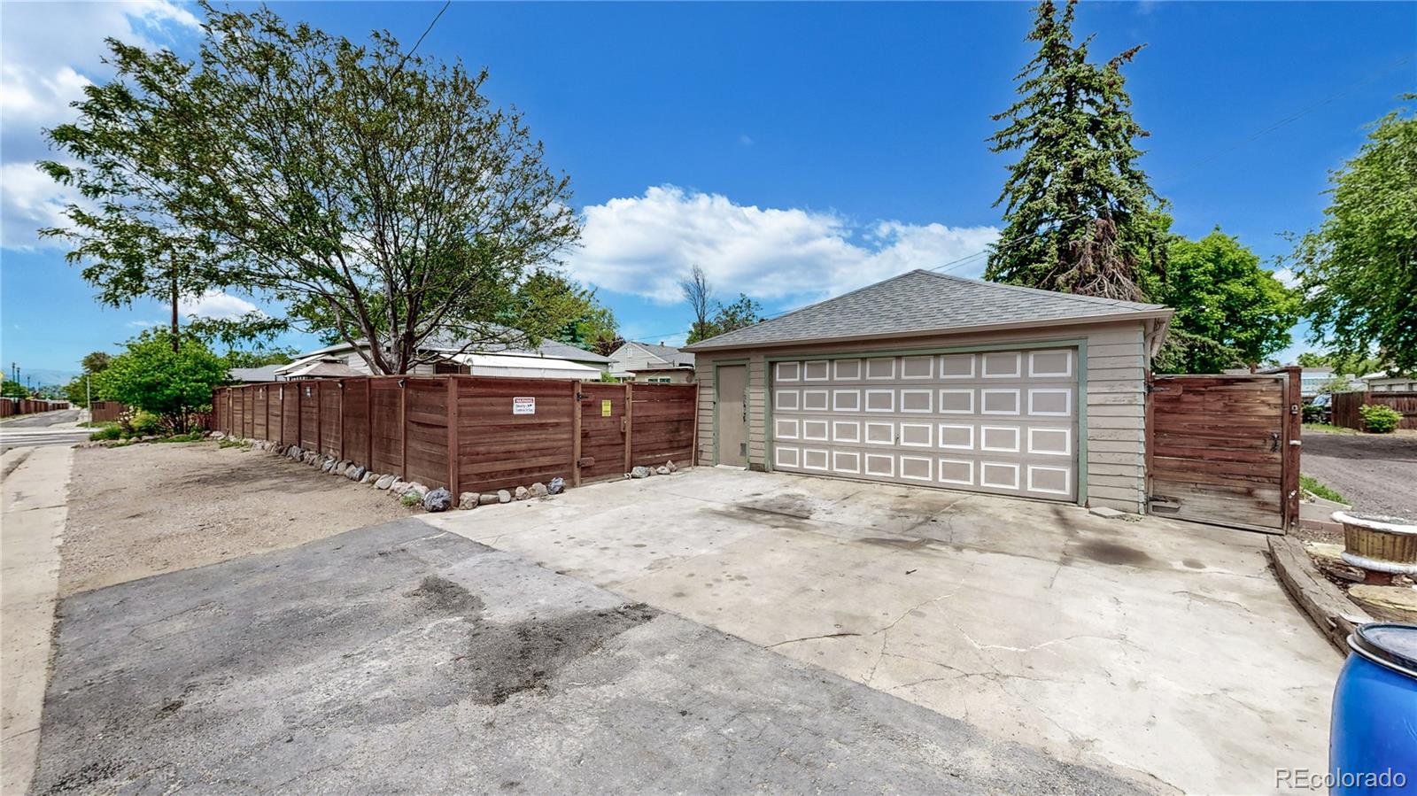 3290 S Elati Street Englewood CO 80110