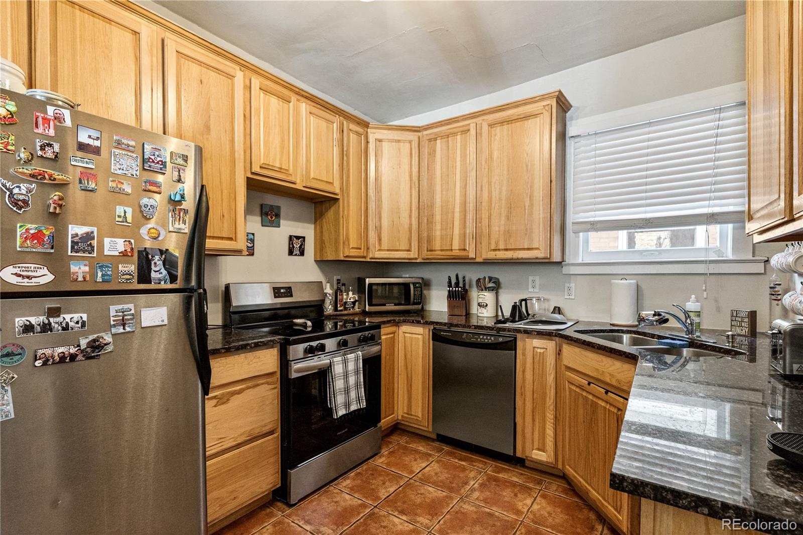 478 N Logan Street Denver CO 80203