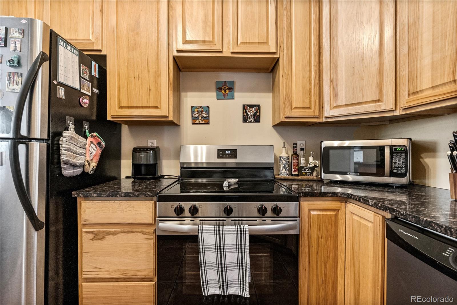 478 N Logan Street Denver CO 80203