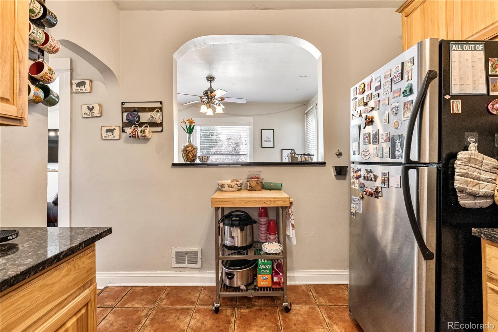 478 N Logan Street Denver CO 80203