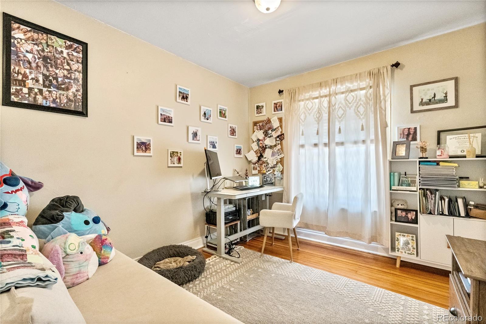 478 N Logan Street Denver CO 80203