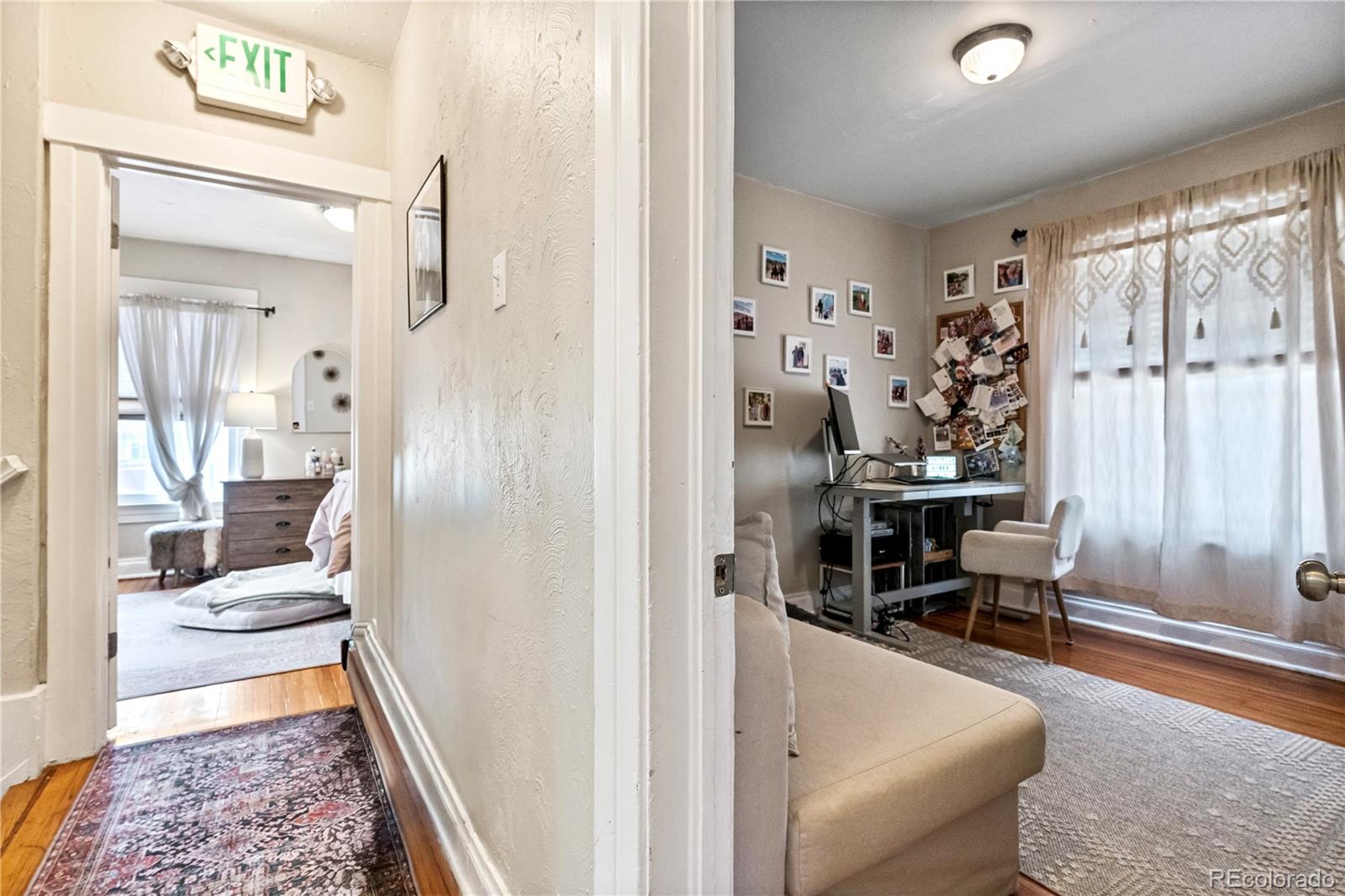 478 N Logan Street Denver CO 80203
