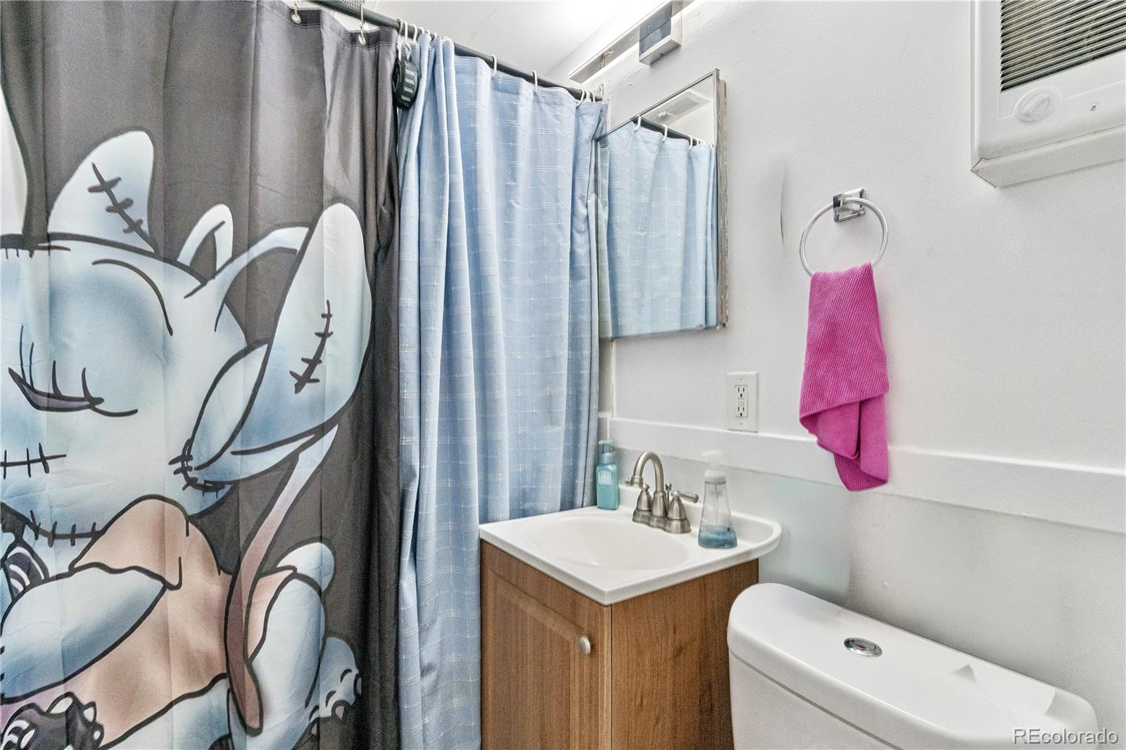 478 N Logan Street Denver CO 80203