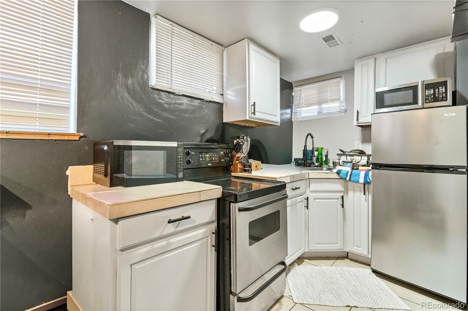 478 N Logan Street Denver CO 80203