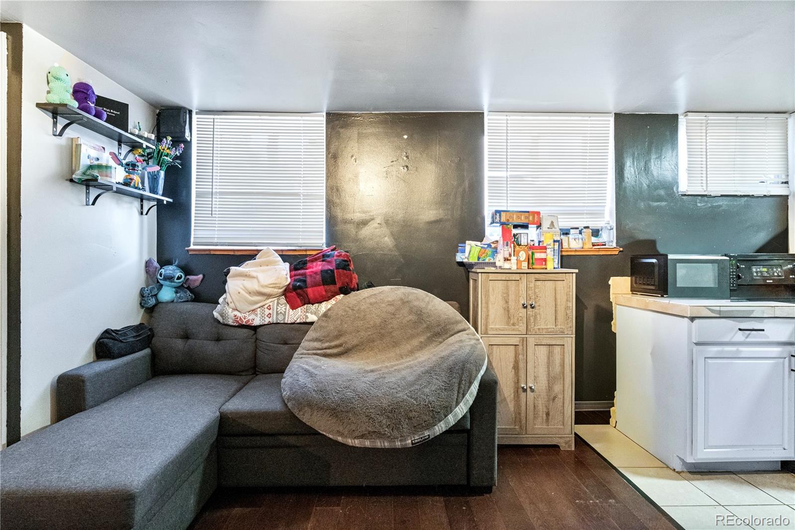 478 N Logan Street Denver CO 80203