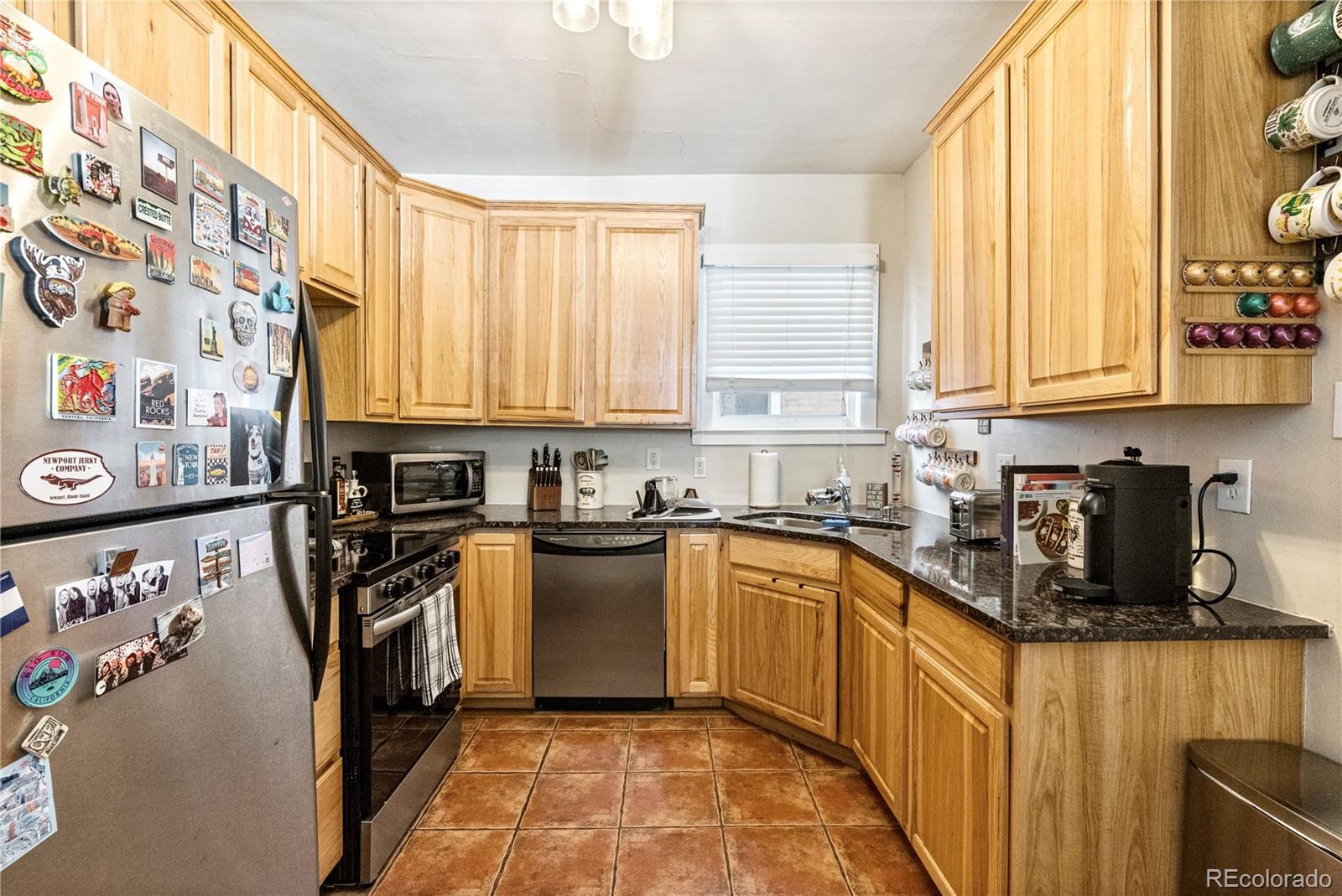 478 N Logan Street Denver CO 80203