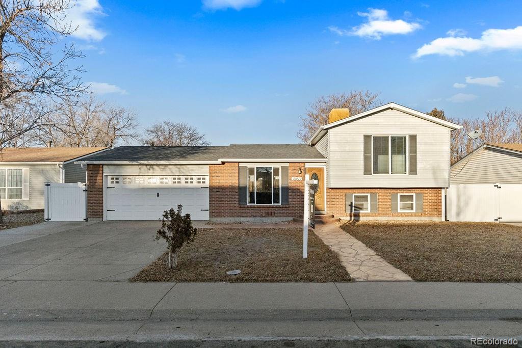 10979 Grange Creek Drive Thornton CO 80233