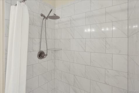 4683 S Nepal Way Aurora CO 80015