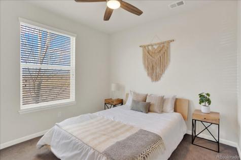 4683 S Nepal Way Aurora CO 80015