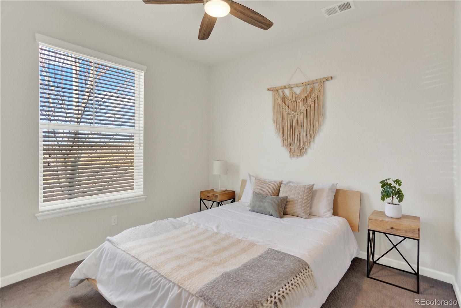 4683 S Nepal Way Aurora CO 80015