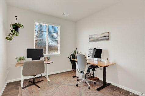 4683 S Nepal Way Aurora CO 80015