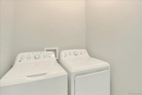 4683 S Nepal Way Aurora CO 80015