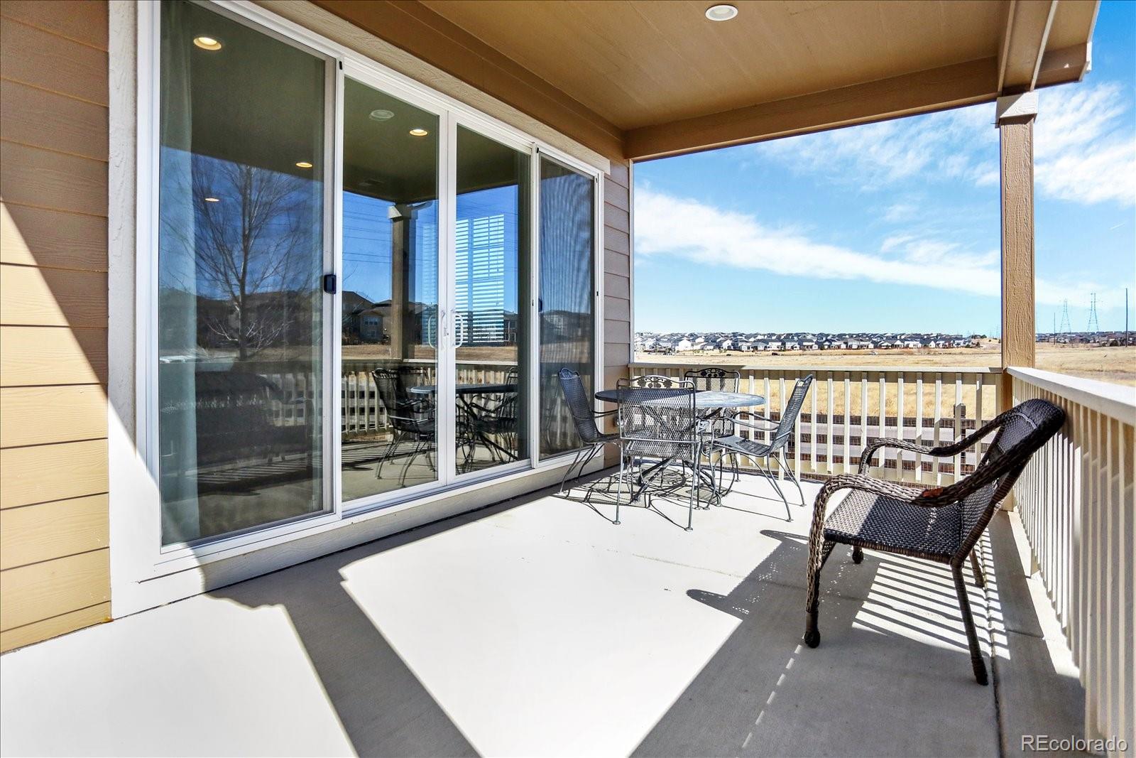 4683 S Nepal Way Aurora CO 80015