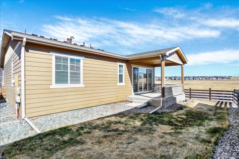 4683 S Nepal Way Aurora CO 80015