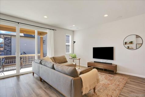 4683 S Nepal Way Aurora CO 80015