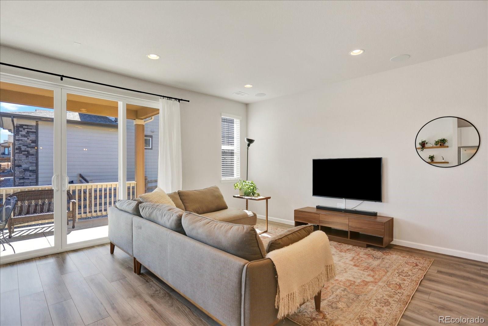 4683 S Nepal Way Aurora CO 80015