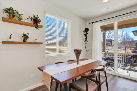 4683 S Nepal Way Aurora CO 80015