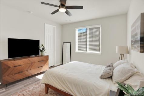 4683 S Nepal Way Aurora CO 80015