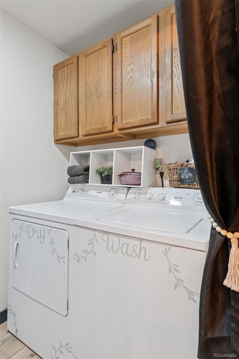 16880-16885 Old Pueblo Road Fountain CO 80817