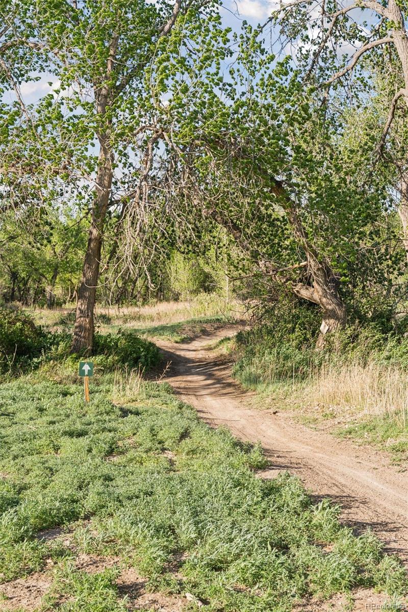 16880-16885 Old Pueblo Road Fountain CO 80817