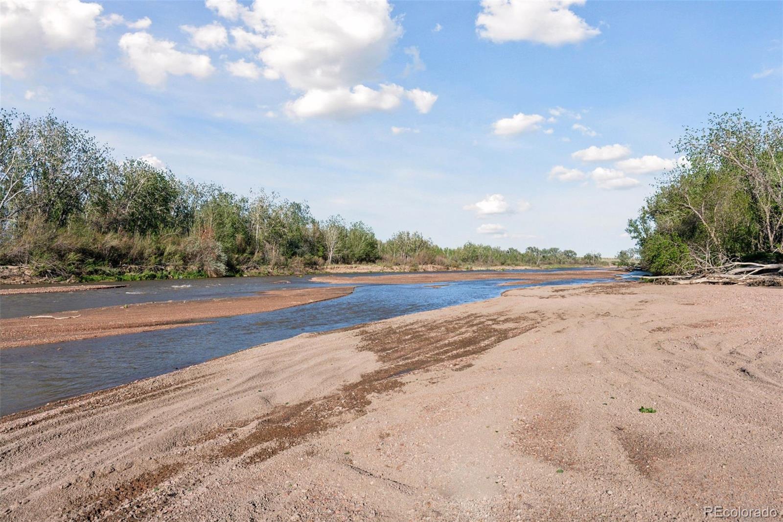 16880-16885 Old Pueblo Road Fountain CO 80817