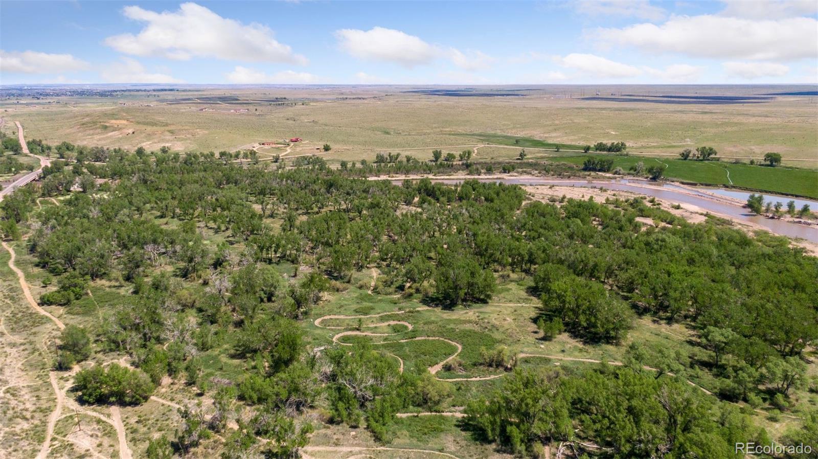 16880-16885 Old Pueblo Road Fountain CO 80817