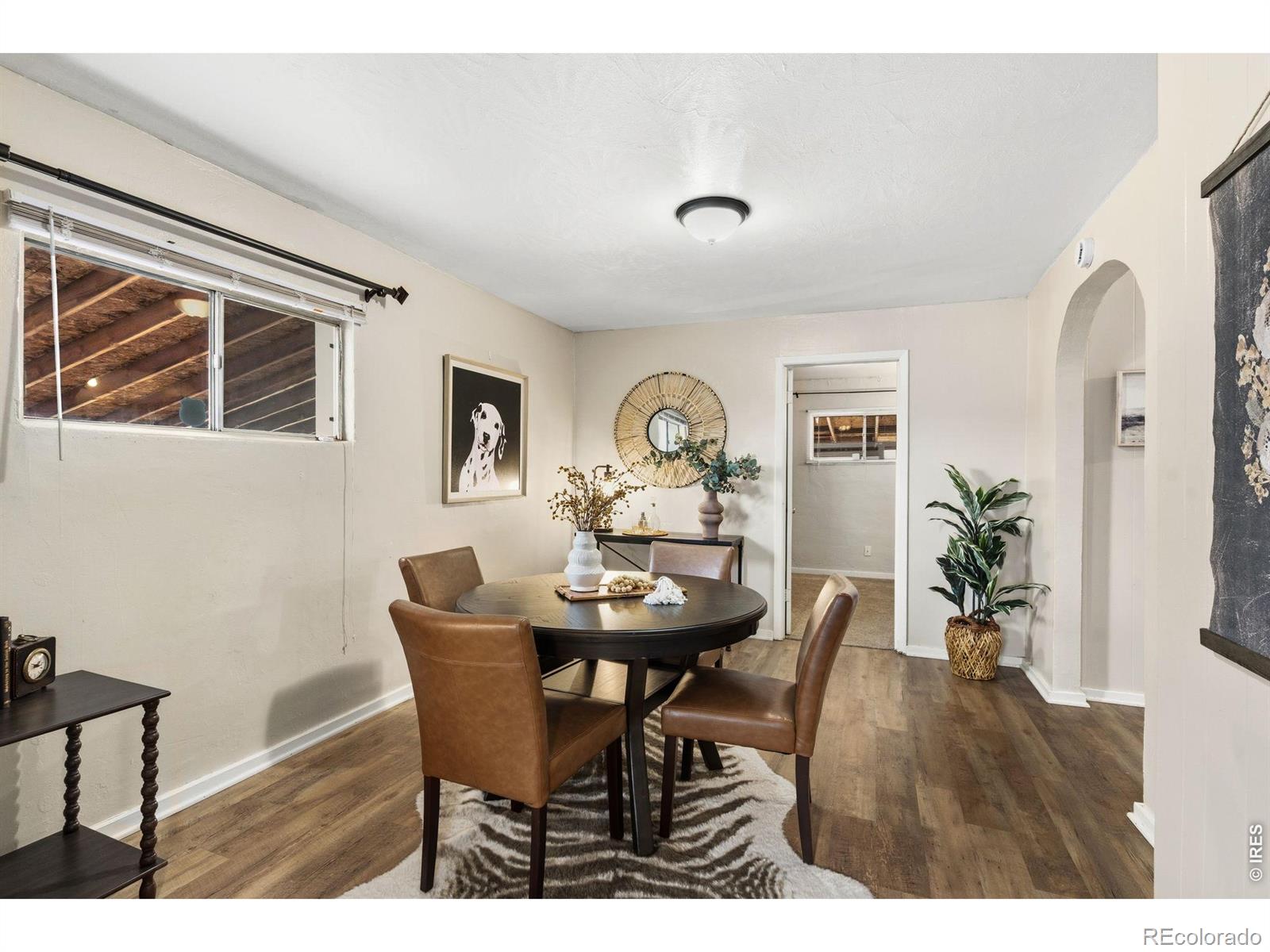 1416 6th Street Greeley CO 80631