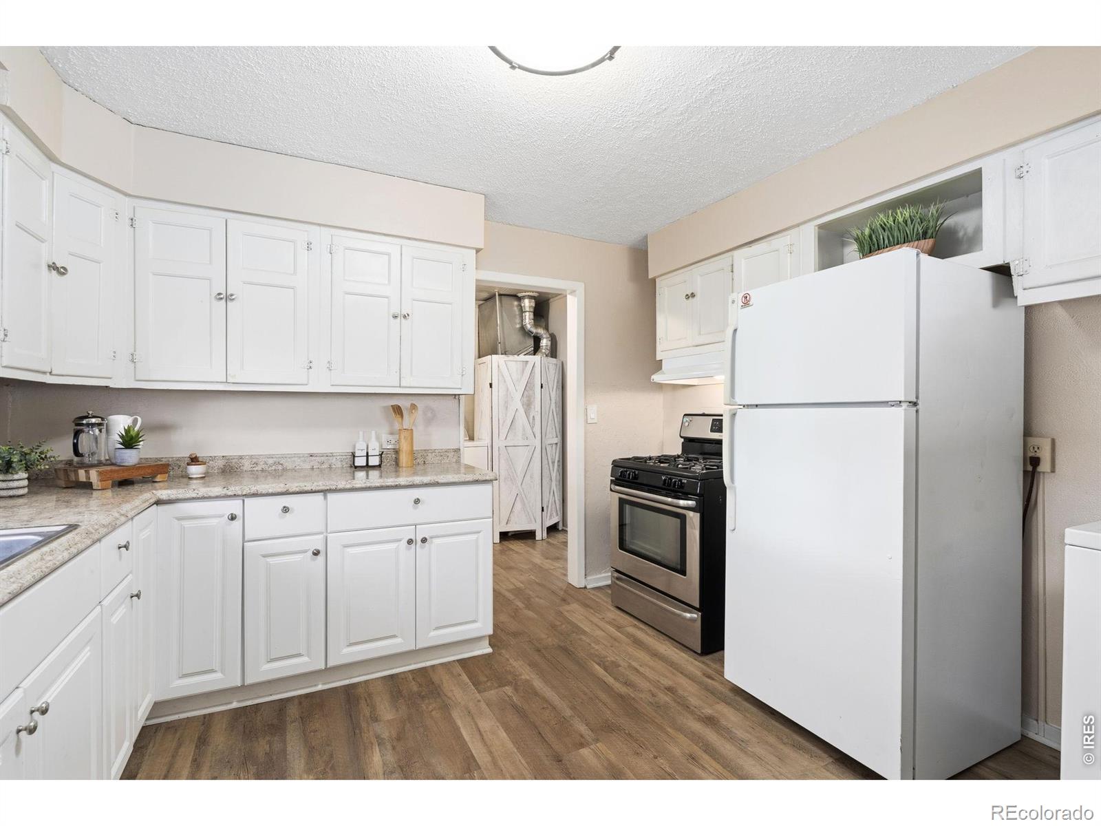 1416 6th Street Greeley CO 80631