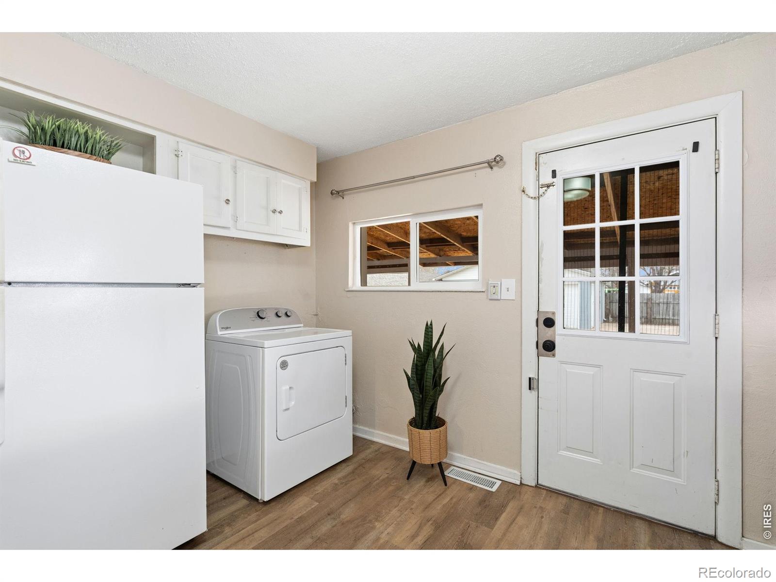 1416 6th Street Greeley CO 80631