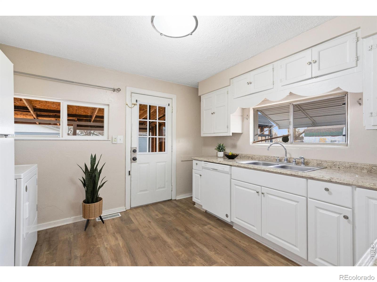 1416 6th Street Greeley CO 80631