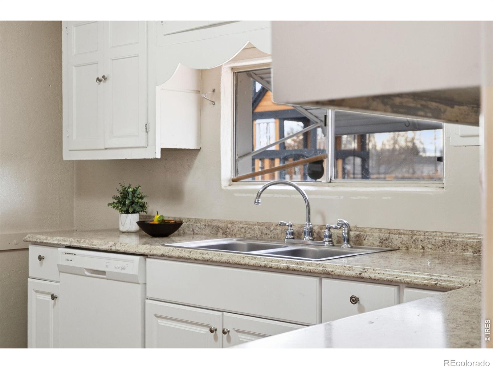 1416 6th Street Greeley CO 80631
