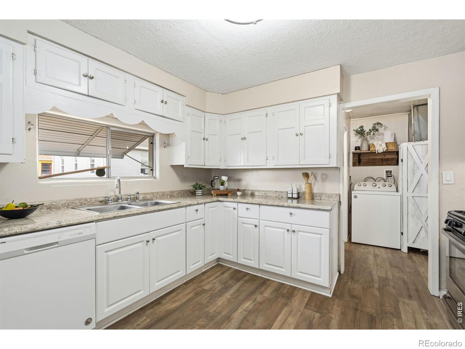 1416 6th Street Greeley CO 80631