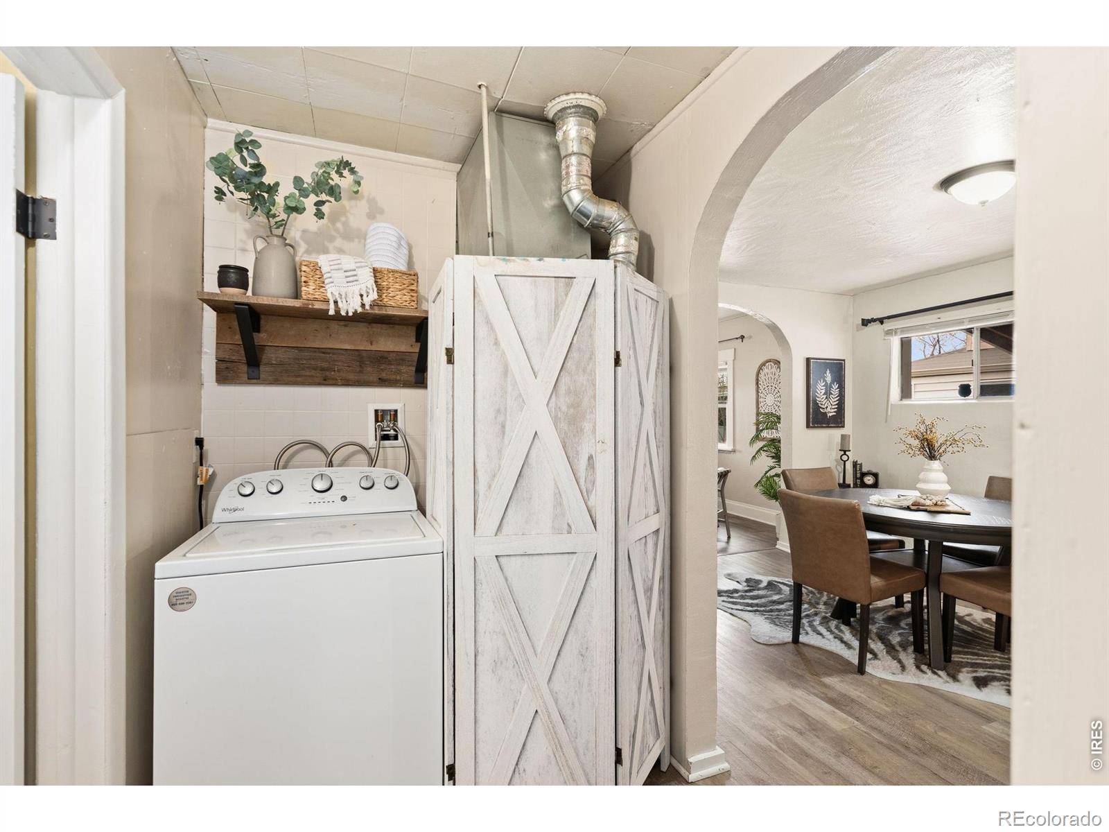 1416 6th Street Greeley CO 80631