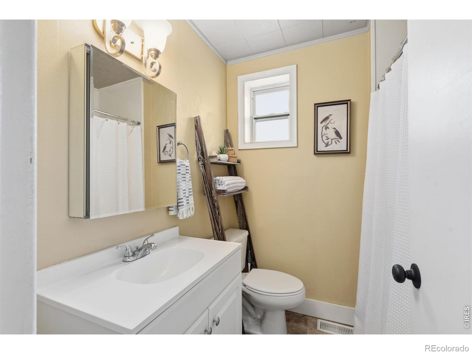 1416 6th Street Greeley CO 80631