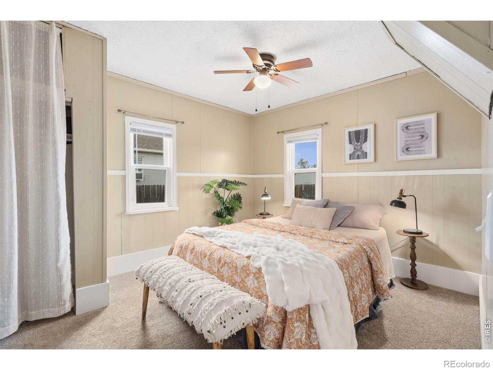 1416 6th Street Greeley CO 80631