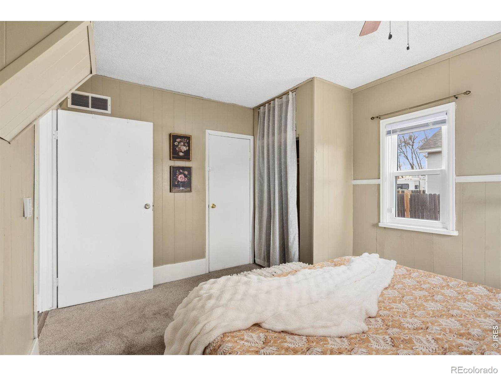 1416 6th Street Greeley CO 80631