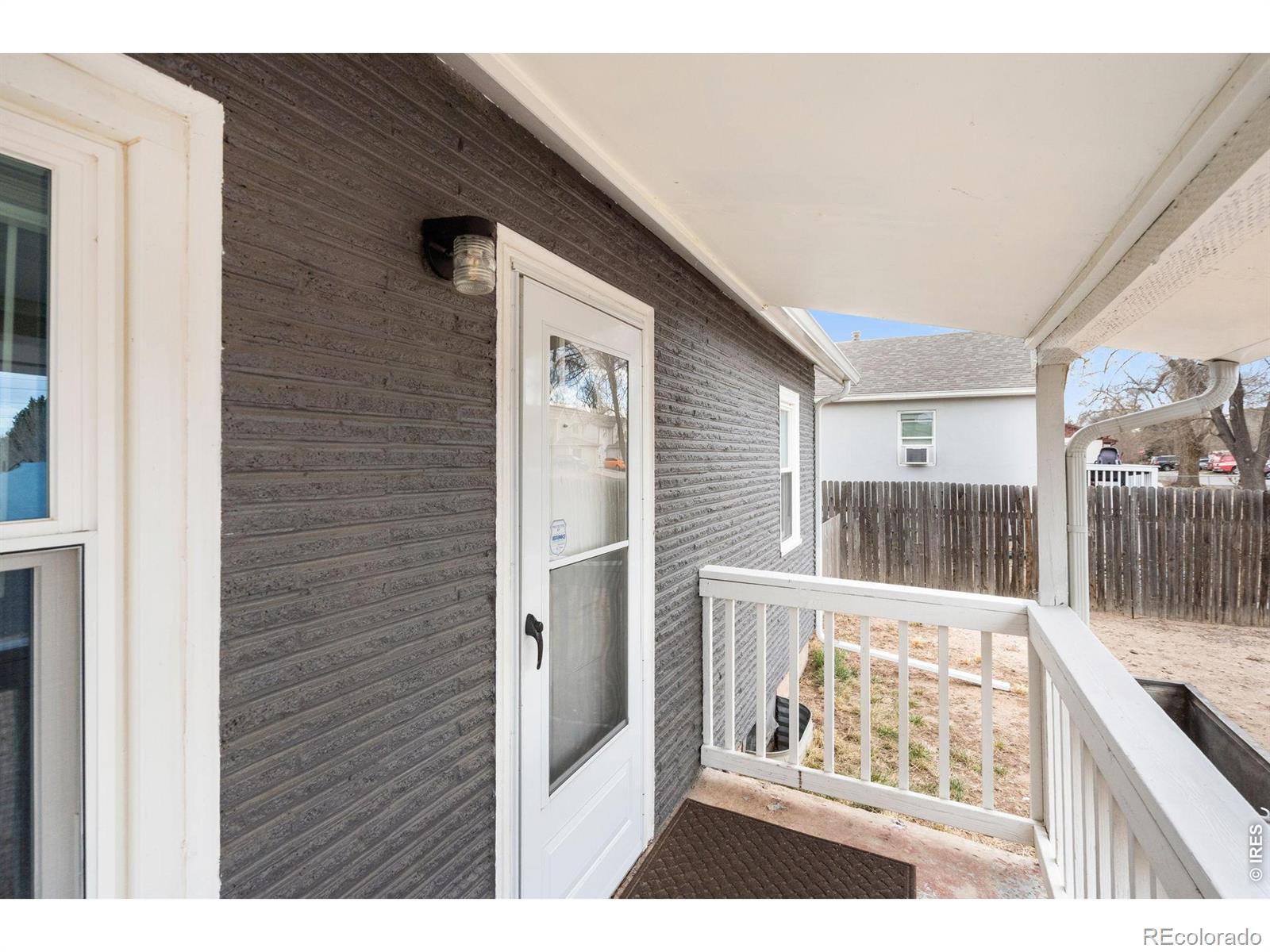 1416 6th Street Greeley CO 80631