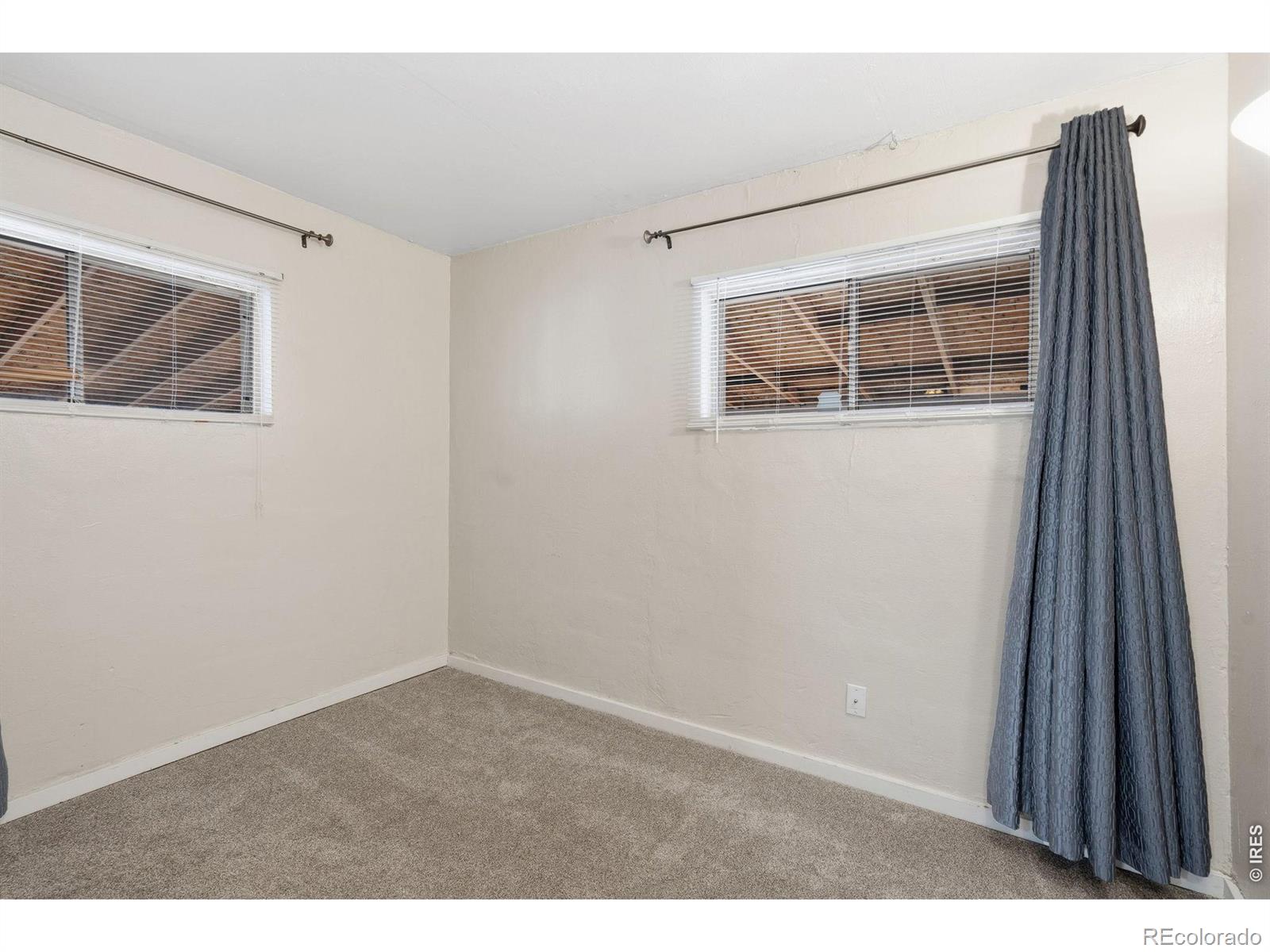 1416 6th Street Greeley CO 80631