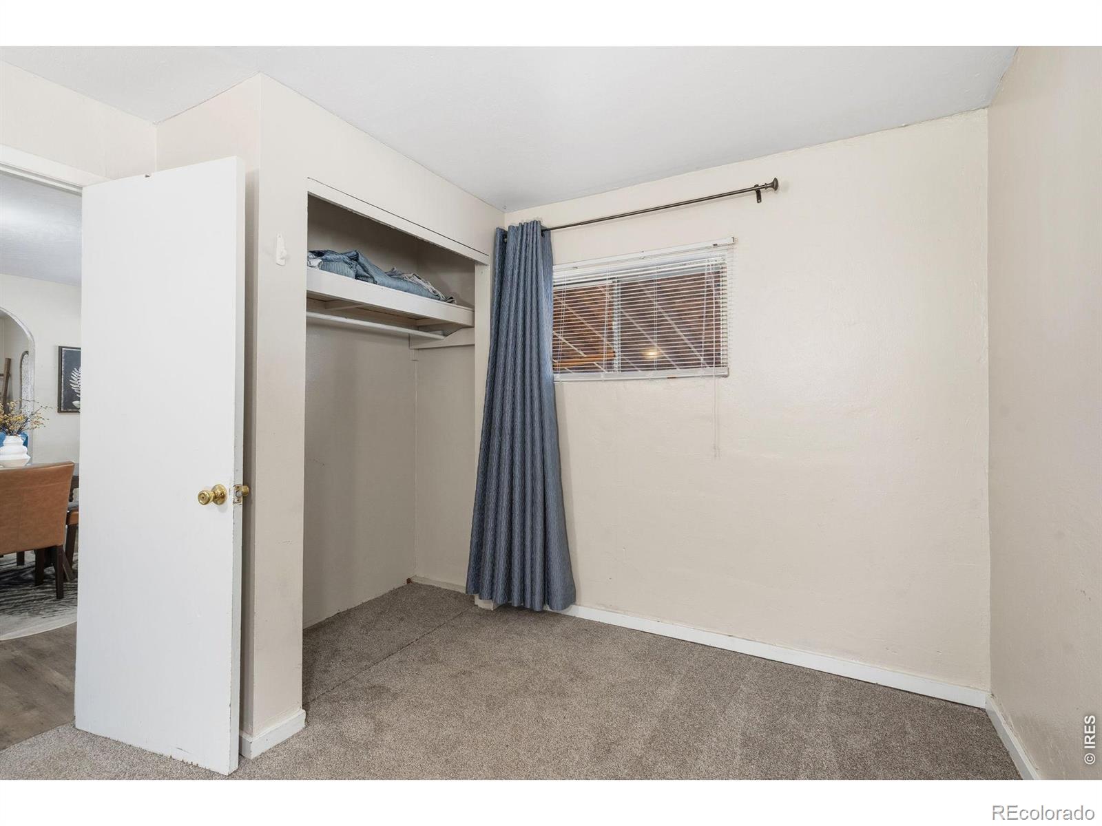 1416 6th Street Greeley CO 80631