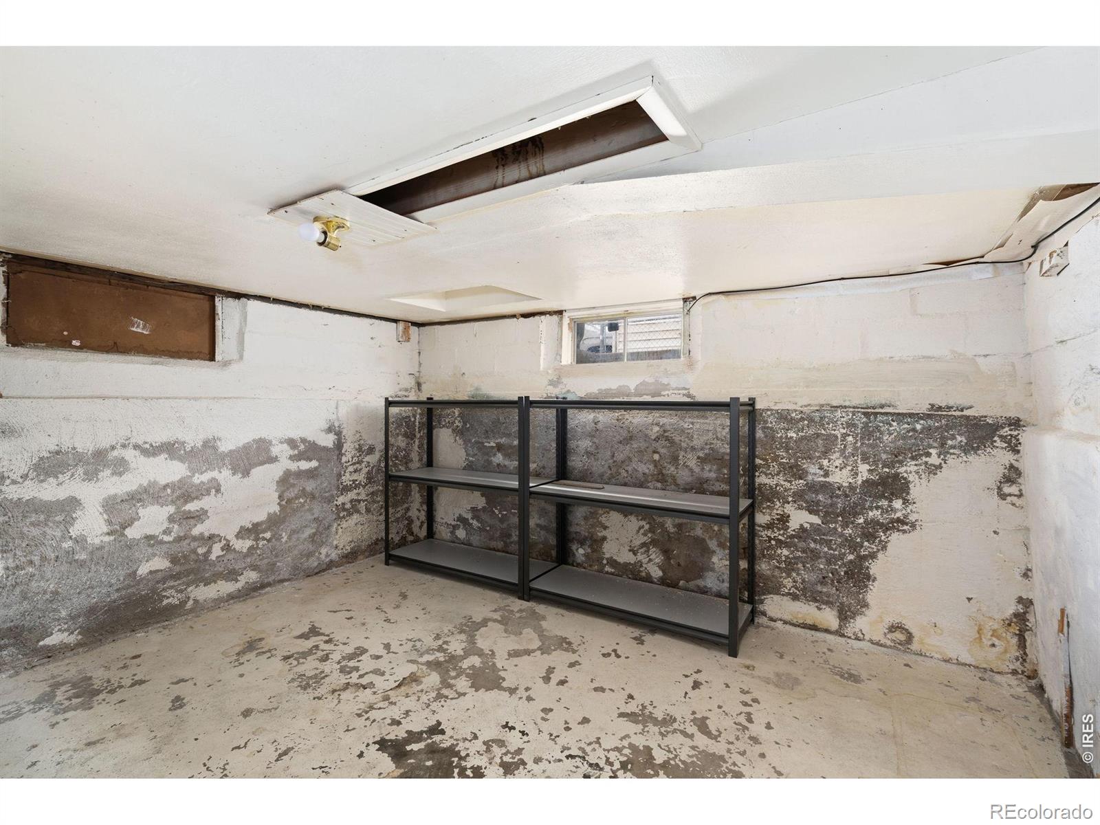 1416 6th Street Greeley CO 80631