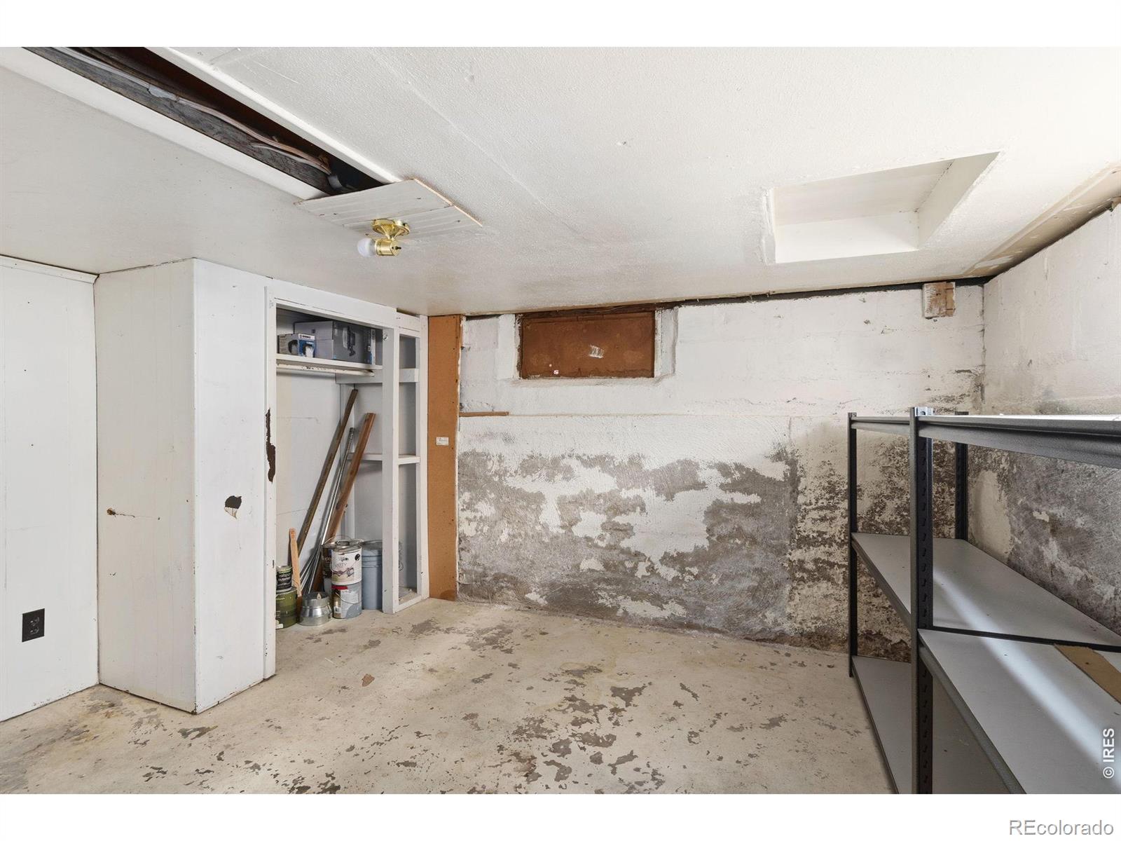 1416 6th Street Greeley CO 80631