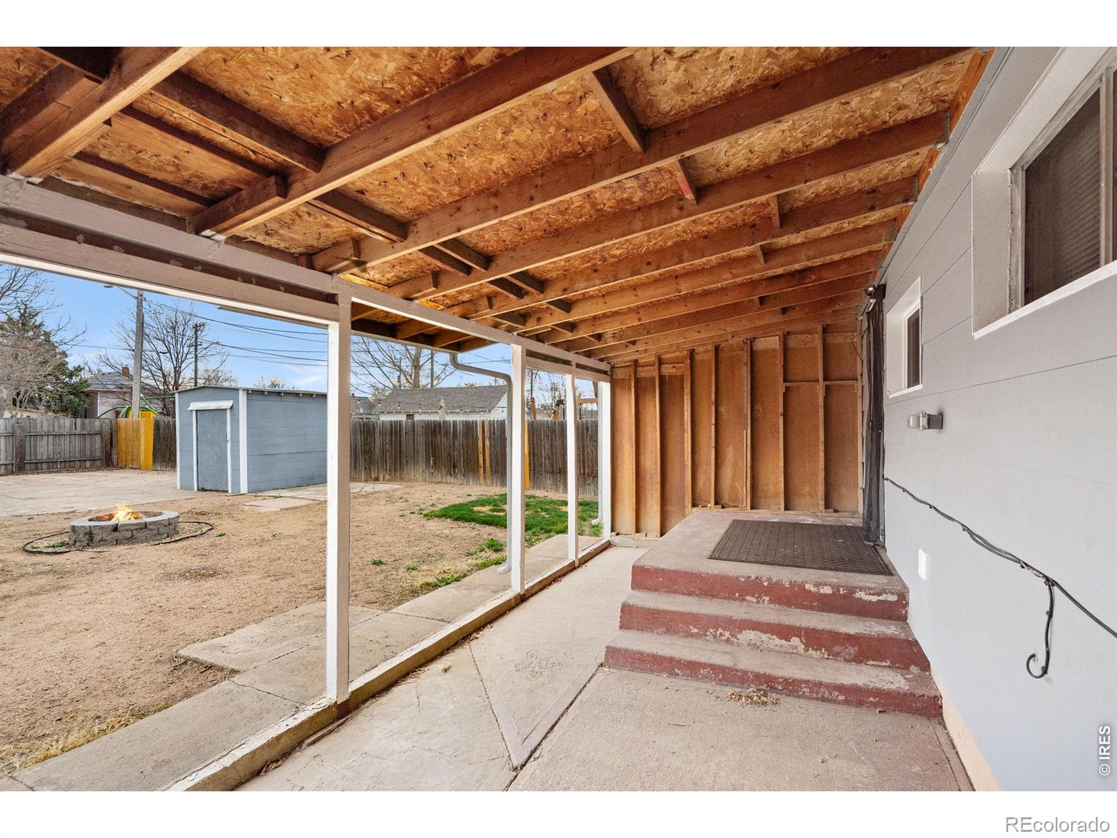 1416 6th Street Greeley CO 80631