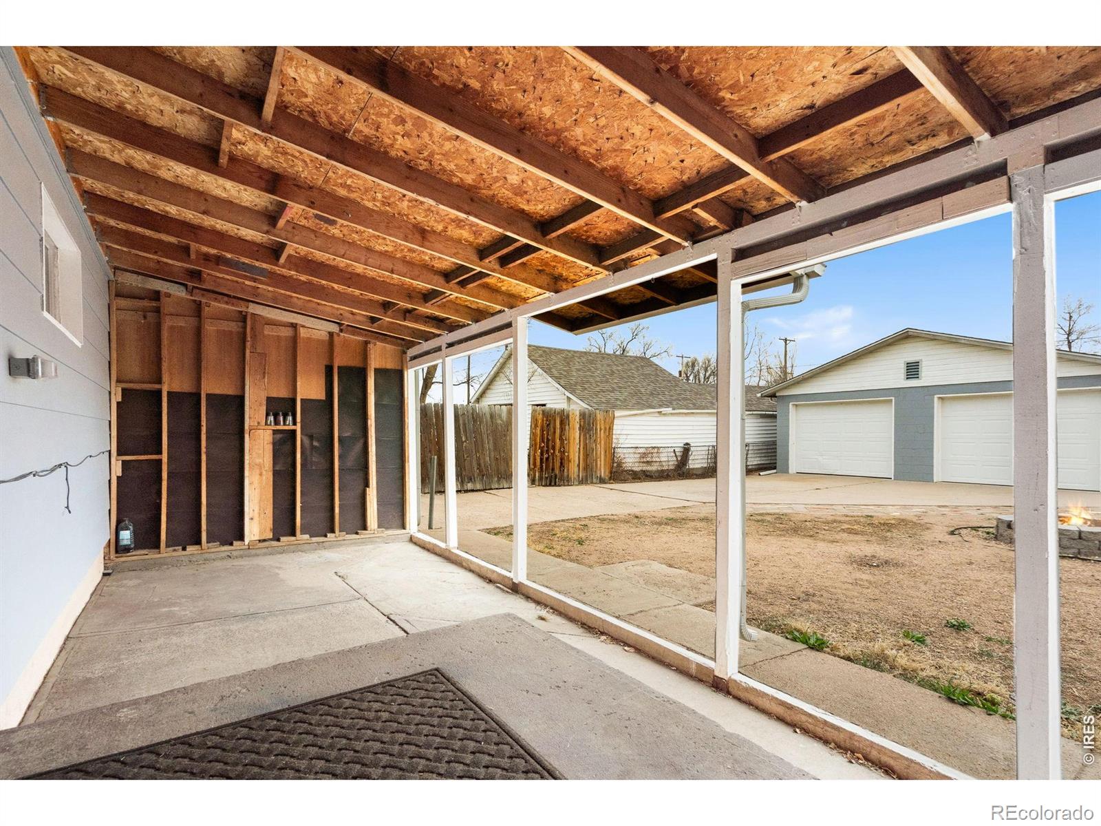 1416 6th Street Greeley CO 80631