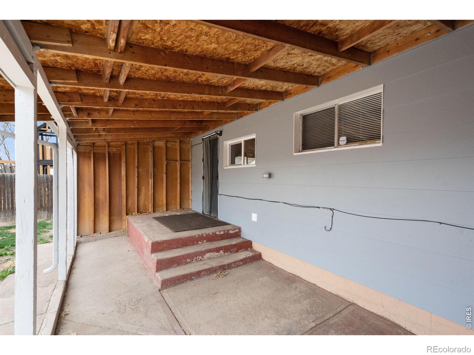 1416 6th Street Greeley CO 80631