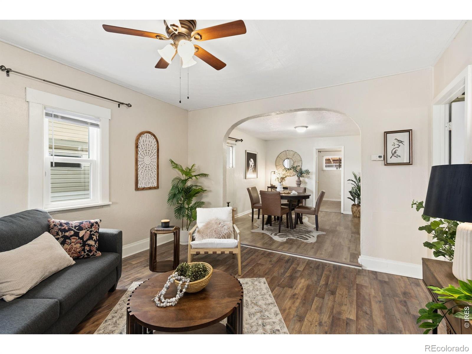 1416 6th Street Greeley CO 80631