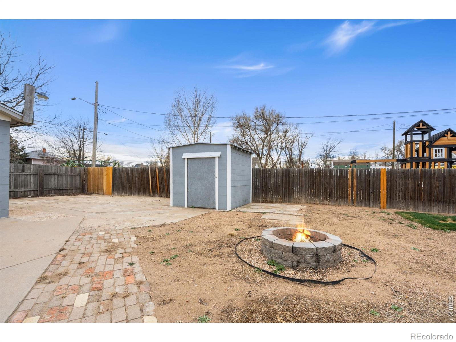 1416 6th Street Greeley CO 80631