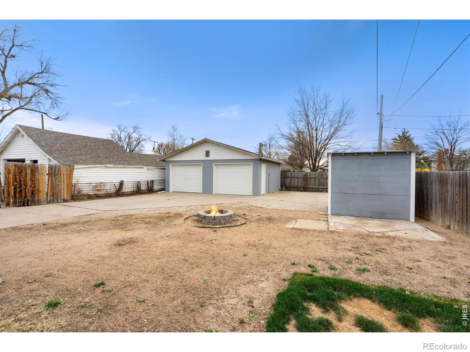 1416 6th Street Greeley CO 80631
