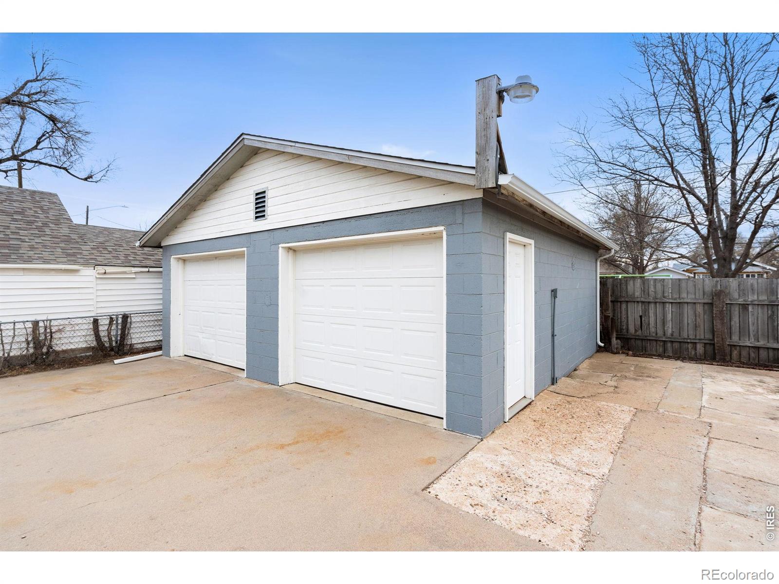 1416 6th Street Greeley CO 80631
