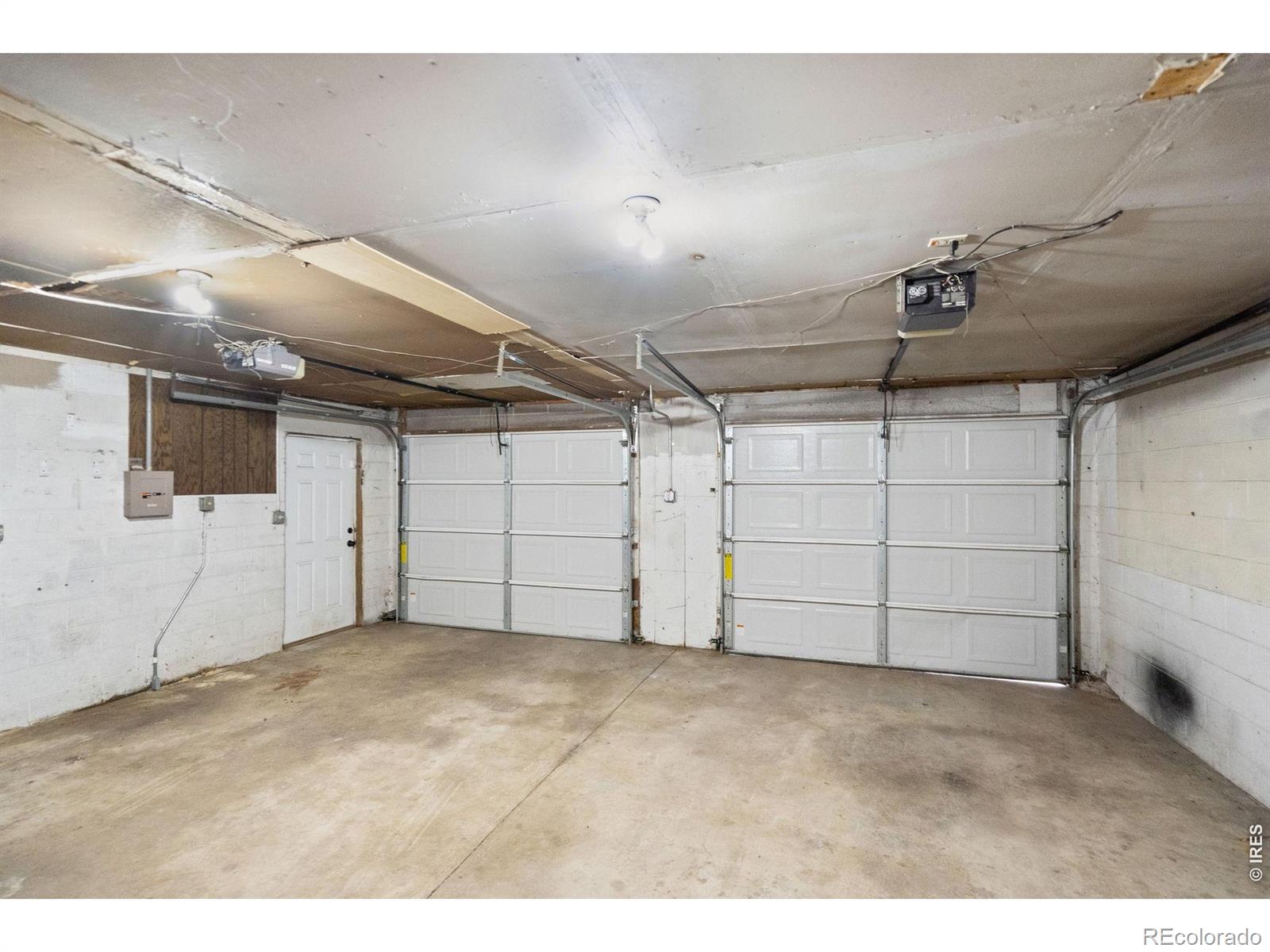 1416 6th Street Greeley CO 80631