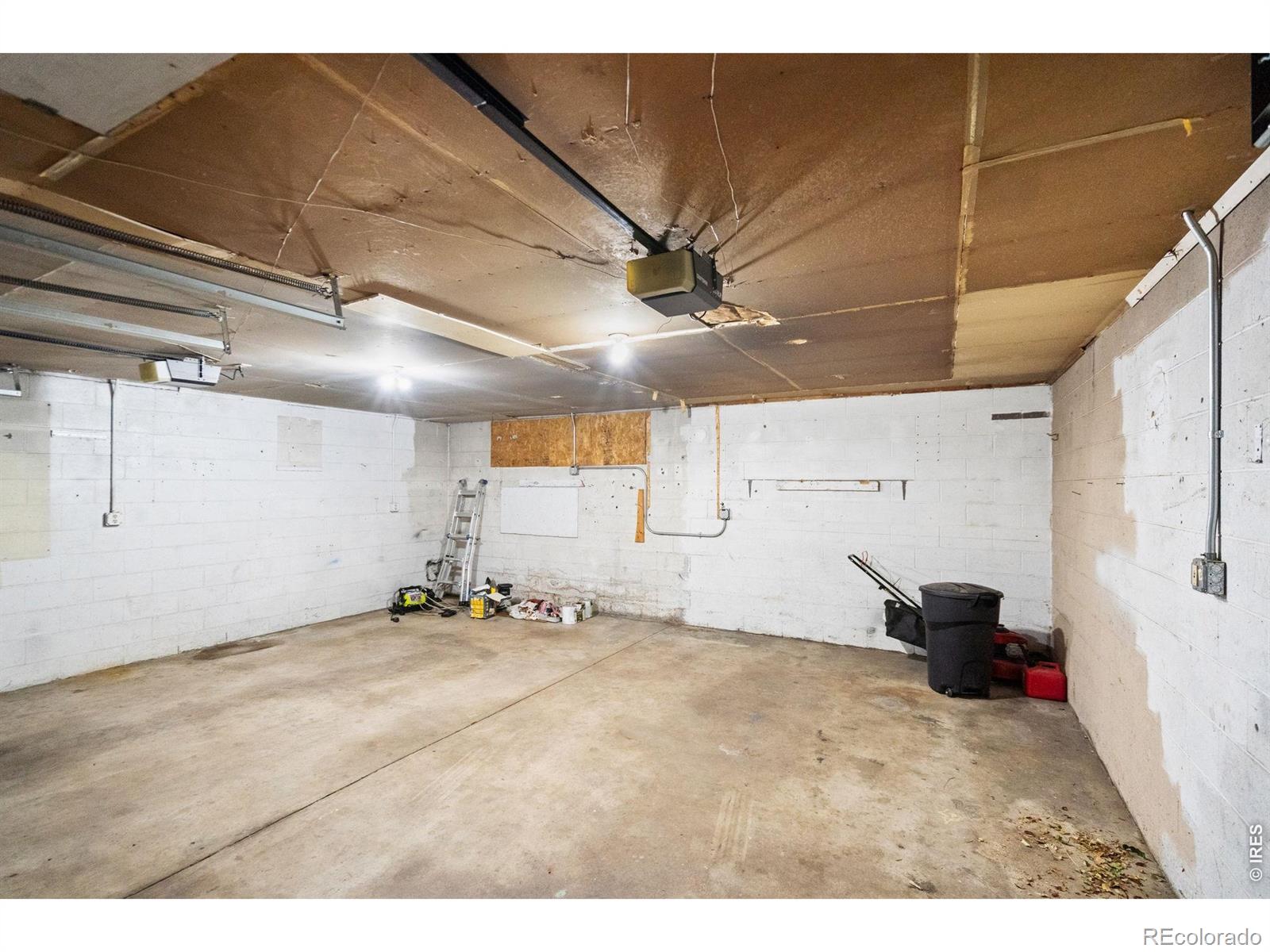1416 6th Street Greeley CO 80631